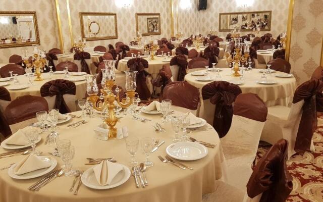 Savona Otel
