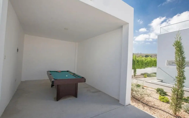Villa Kylee AQ Ccv5