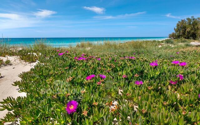 3090 Villetta Nina by Barbarhouse