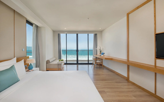TMS Hotel Da Nang Beach
