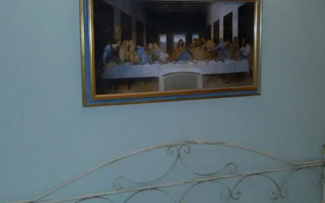 Dimora Antica