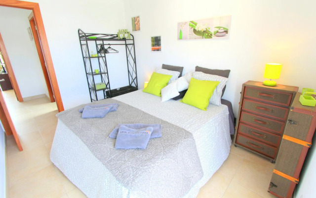 LEON Immo Luxusvilla Esmeralda - 10029