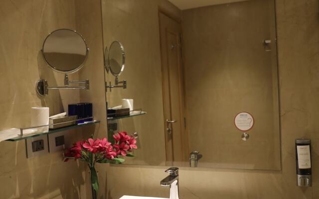 Fortune Park, Haridwar - Member ITC Hotels' Group