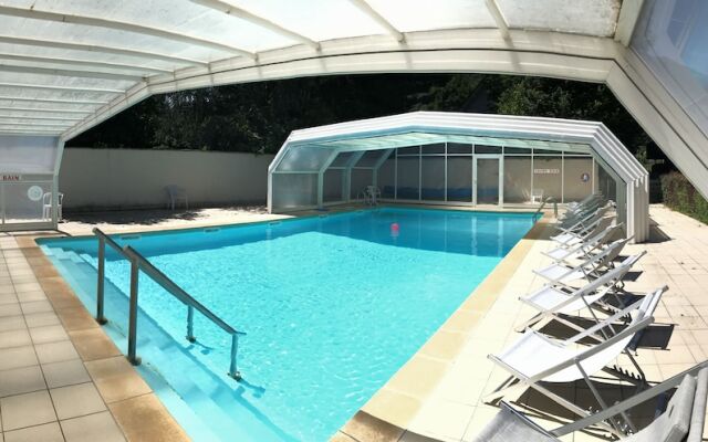 Auberge de la Vallée d'Ossau