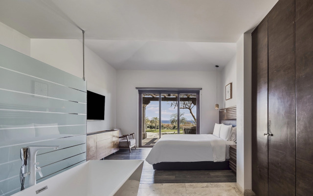 Live Aqua Private Residences Los Cabos