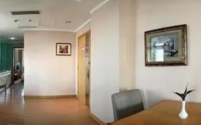 Margaret Hotel - Shaoxing