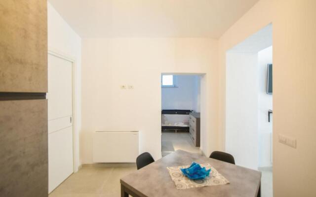 Tatta & Nanna Apartment