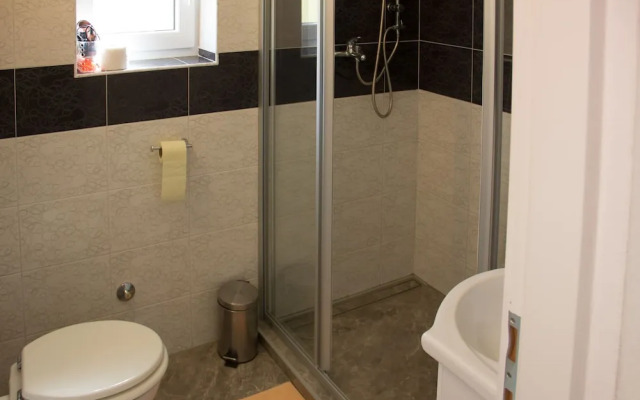 Bmb Apartments - Senj