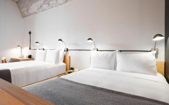 The Robey, Chicago, a Member of Design Hotels