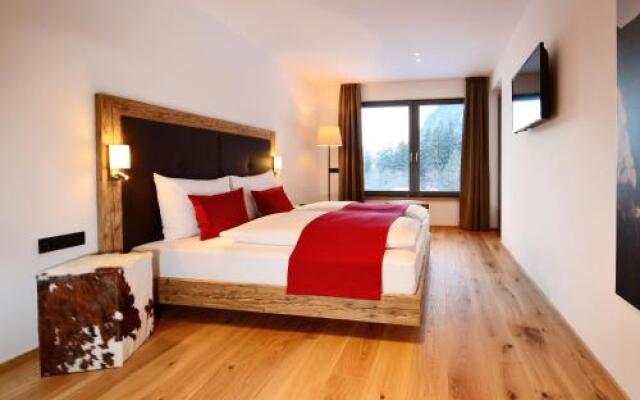 Antonius Natur Apartment - kinderfreie Unterkunft