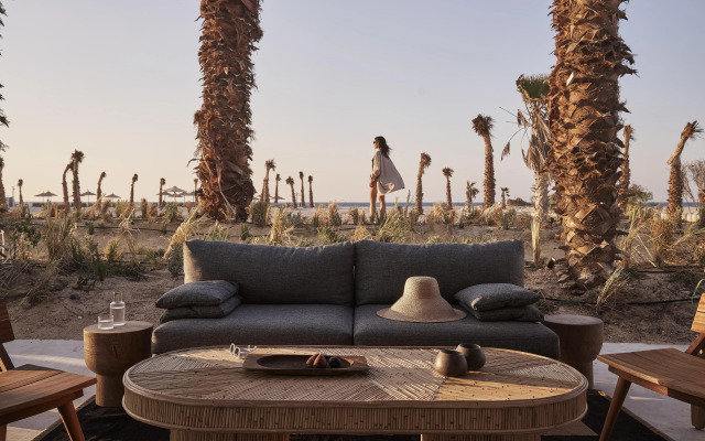 Casa Cook North Coast -  Adults only