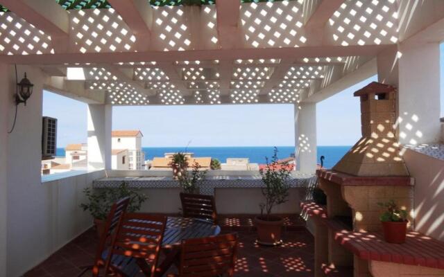 Dar Tlidjene Hotel