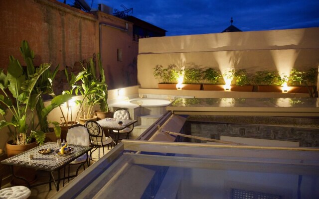 Riad Shakho