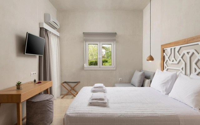 Apollo Apartments - Image 4