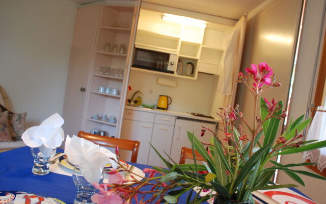 Studio al vigneto