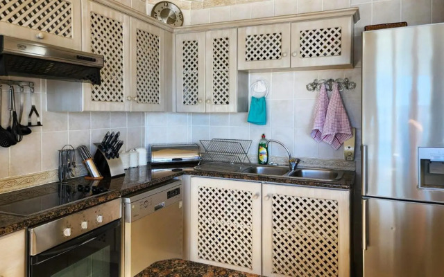 Pelicans Pad at Chaka's Cove