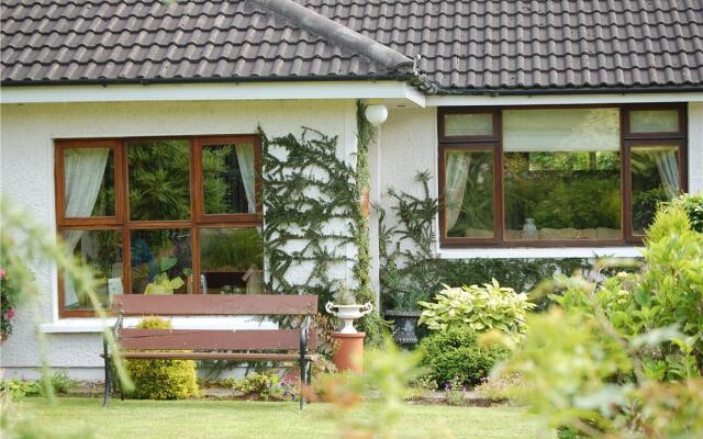 Travellers Joy B&B