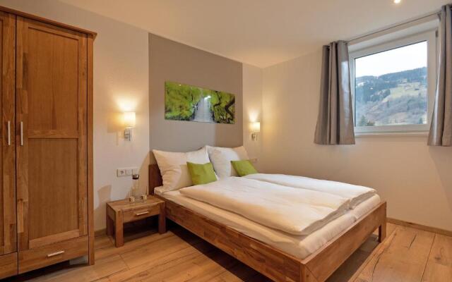 Appartement Beate