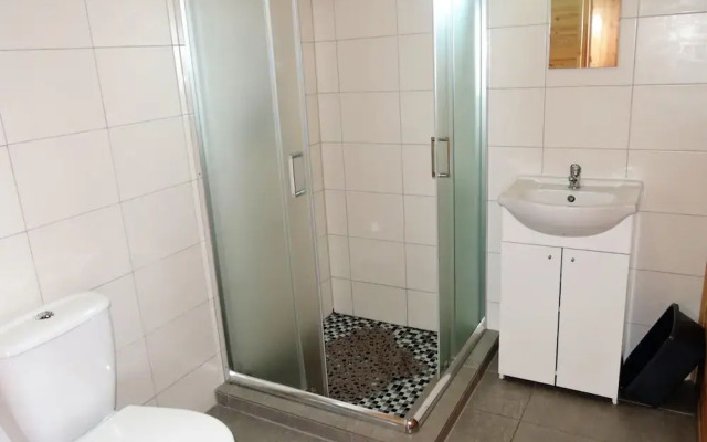 Holiday Houses for 4 People in Rewal-formerly TUI Ferienhaus