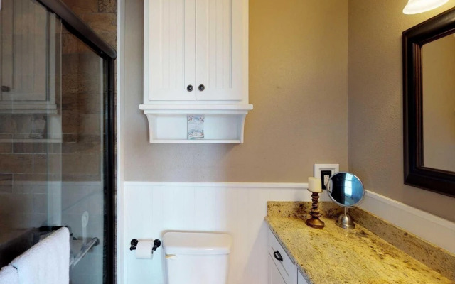 TX361 6877 - 5 Br Home