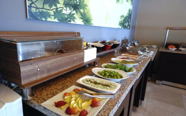 Hitit Otel
