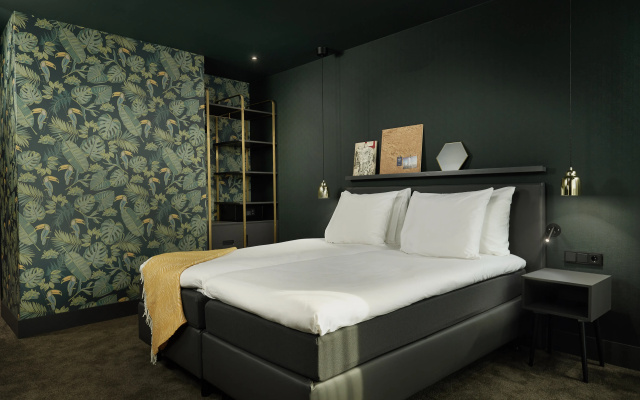 Van der Valk Amsterdam Amstel - Image 6