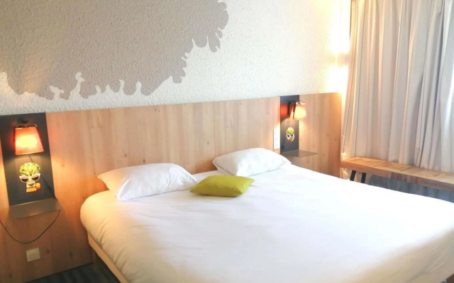 ibis Styles Tours Sud