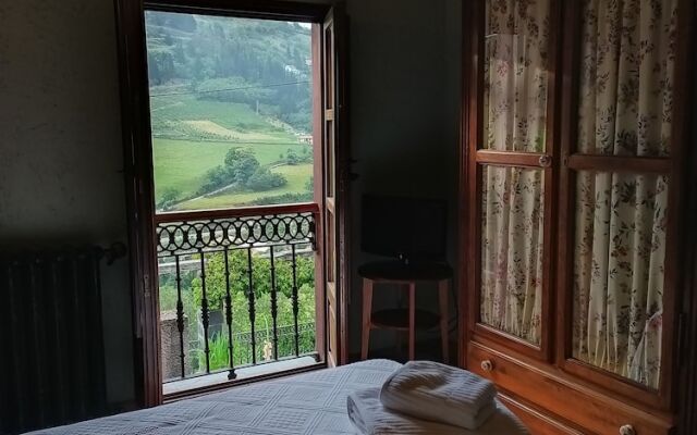 La Cabana'l Cachicán - Verdejo