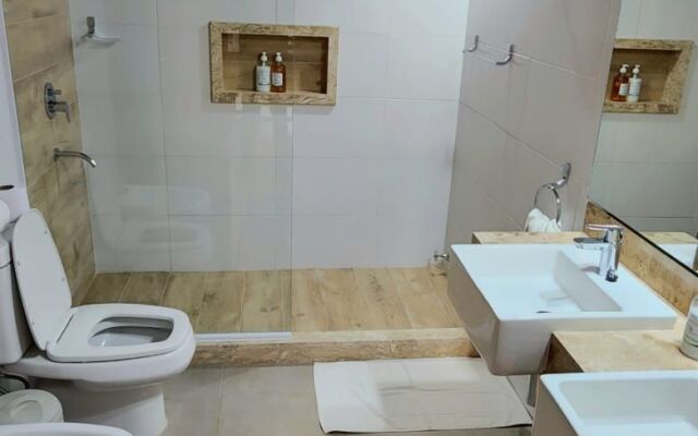 Vista Alegre Natural Resort - Bungalows