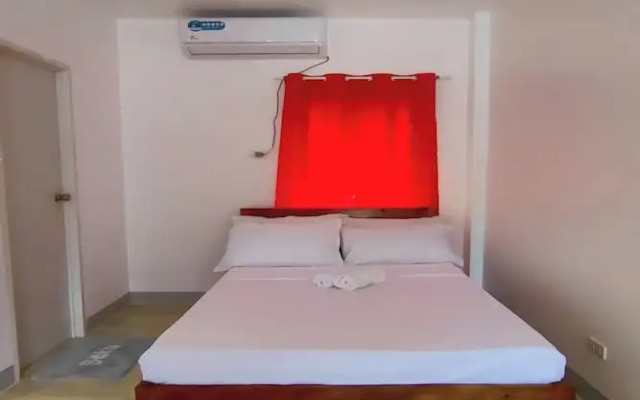 Kamalay Pension House