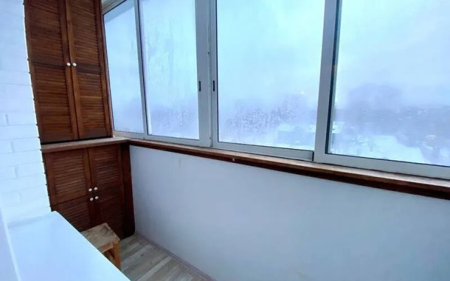 Апартаменты СевеРент (SeveRent) на ул. Торцева, д. 14