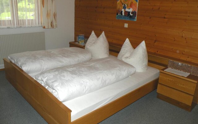 Haus Simma