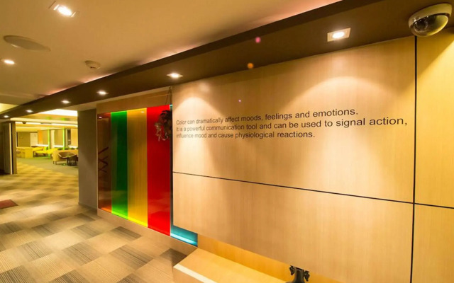 Myhotel CMYK Ratchada