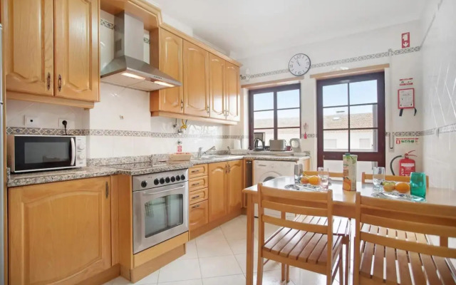 La Source- Praia Gamboa