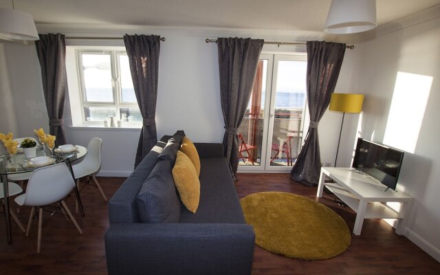 The Original Donnini Apartment