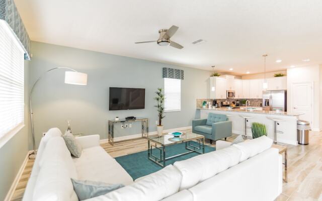 1563OL-The Retreat at ChampionsGate