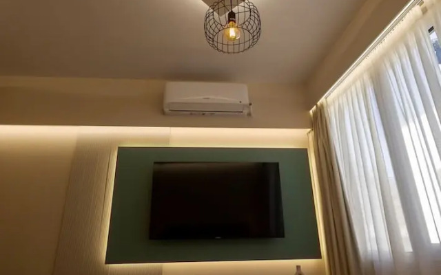 Monastiraki 308 Superhost Hub