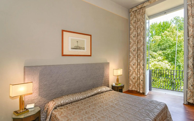 Villa La Principessa