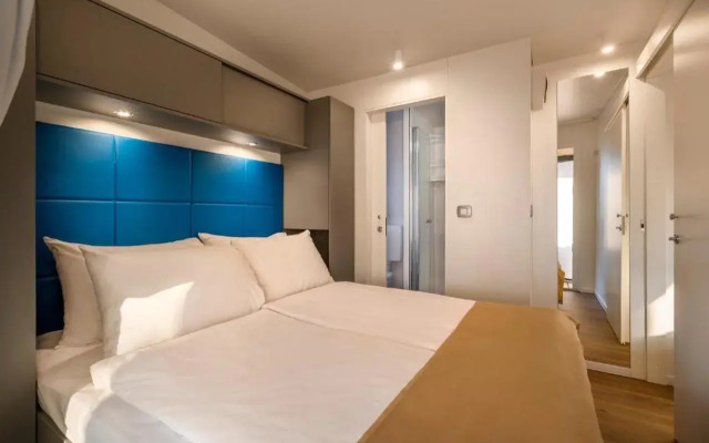 Aminess Style Glamping Villas & Holiday Homes Atea