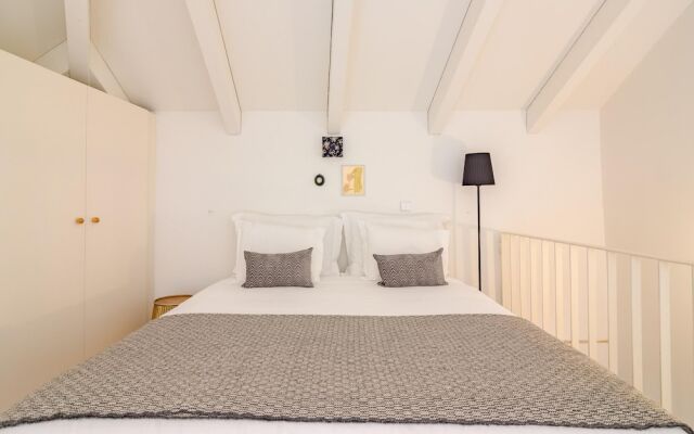 Porto Vitoria 5 in Oporto