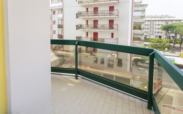 Residence Costa del Sol