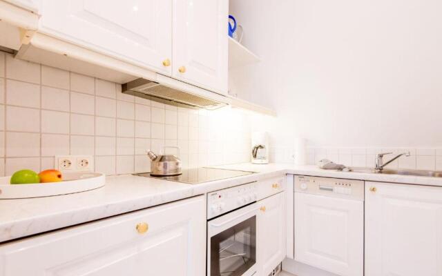 Whg_ 4_ Nuur Hiir Hues