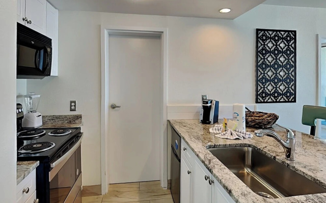 Bayside at Sandestin #6688