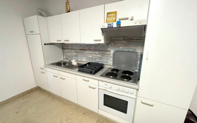 Apartman Ivana i Ante 1