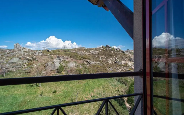 Miradouro Do Castelo