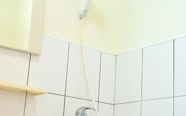 Bubbling Bunny Café - Hostel