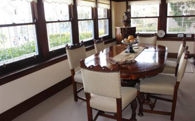 Windradyne Boutique Bed & Breakfast