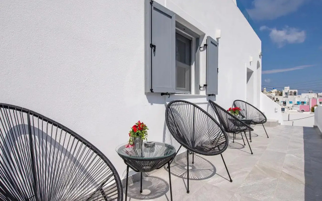Bedspot Hostel