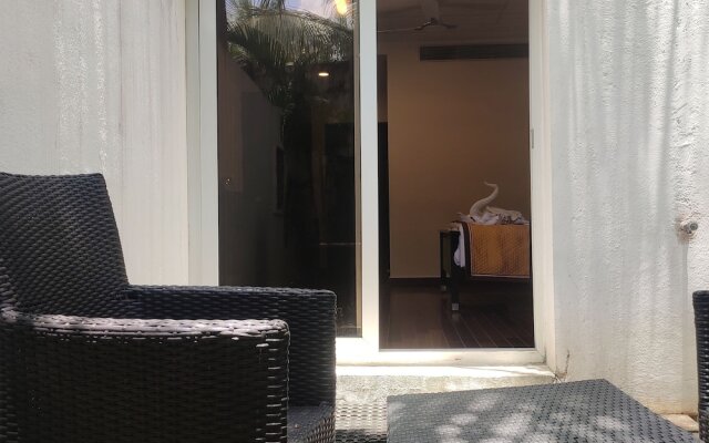 Vedic Village Sriperumbudur