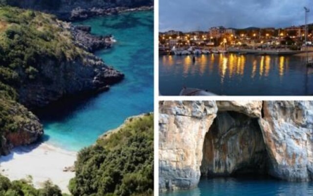 Santa Clara Hotel & Residence